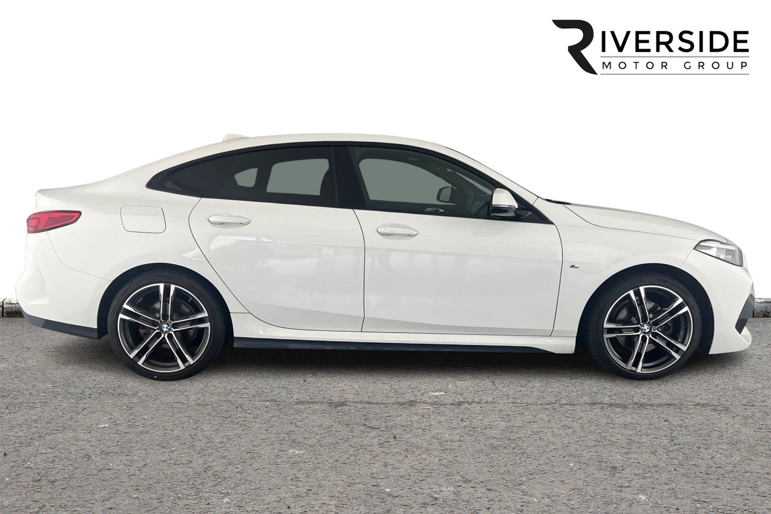 Used BMW 2 Series 2021 for sale - 75996925: Photo 4