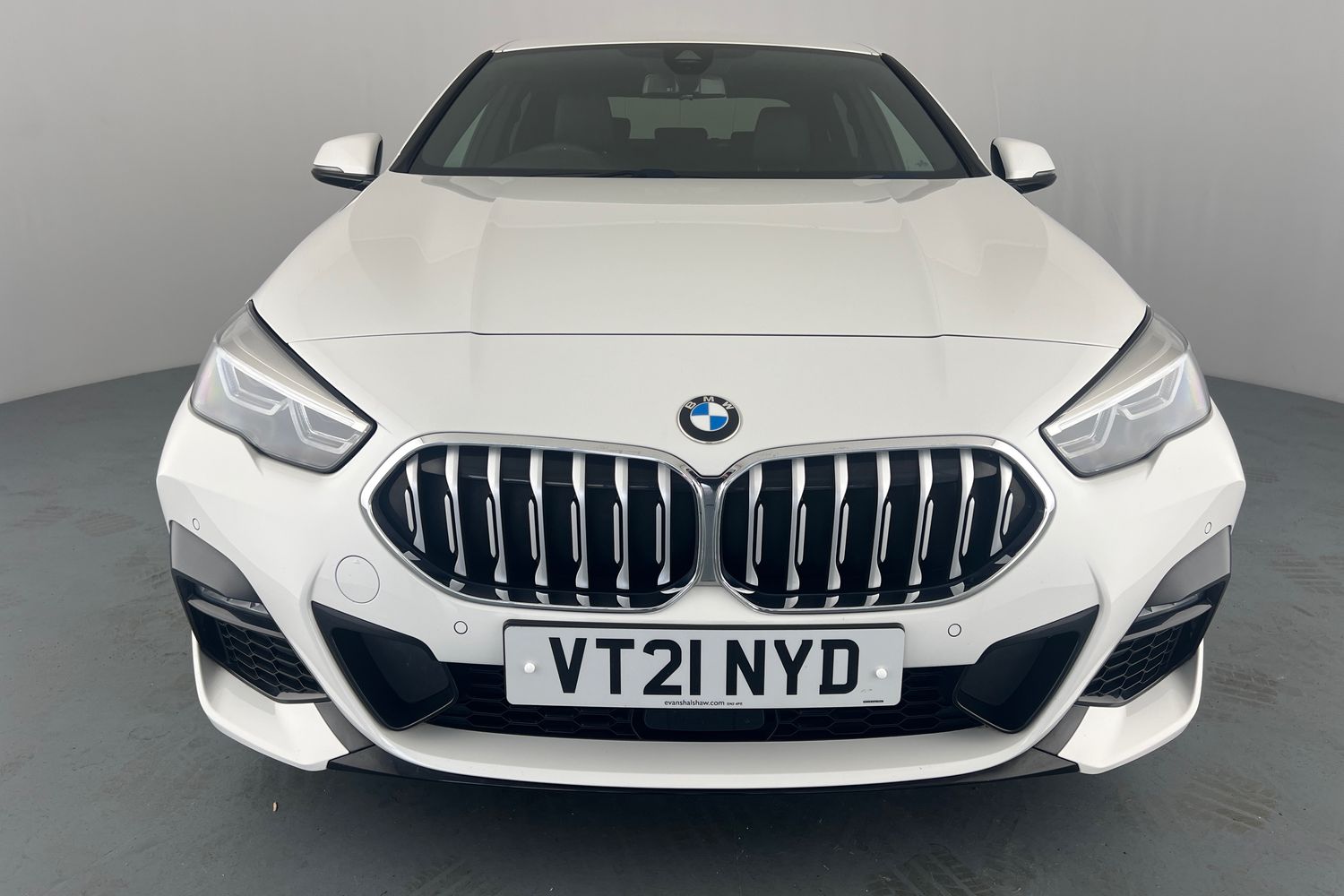 Used BMW 2 Series 2021 for sale - 75996925: Photo 40