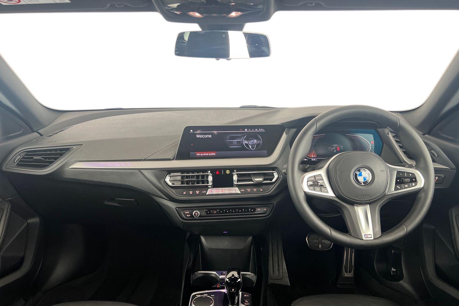 Used BMW 2 Series 2021 for sale - 75996925: Photo 6
