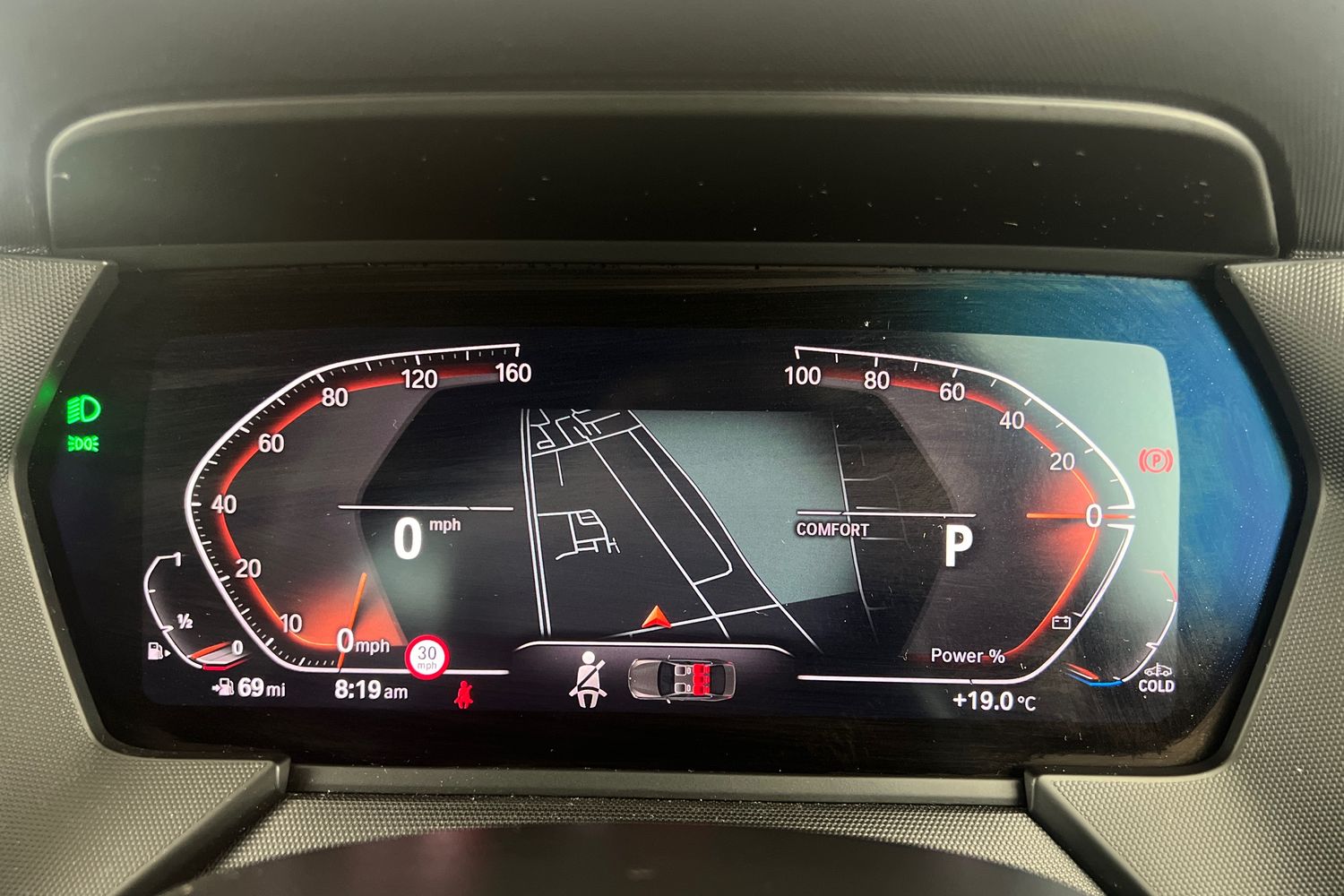 Used BMW 2 Series 2021 for sale - 75996925: Photo 7