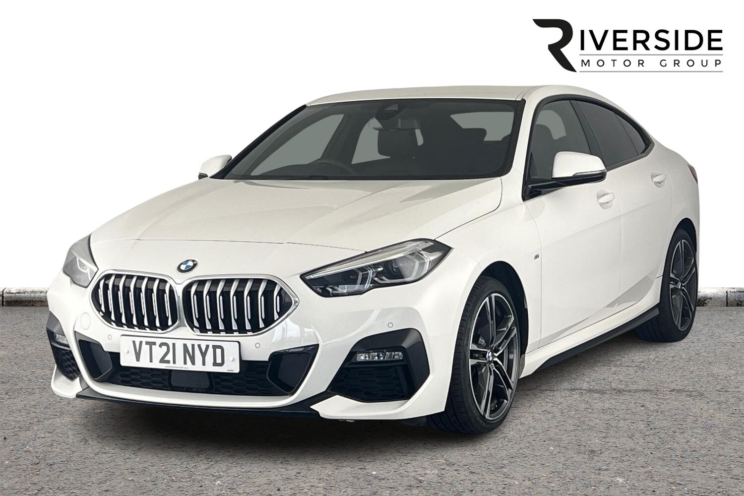 Used BMW 2 Series 2021 for sale - 75996925: Photo 9