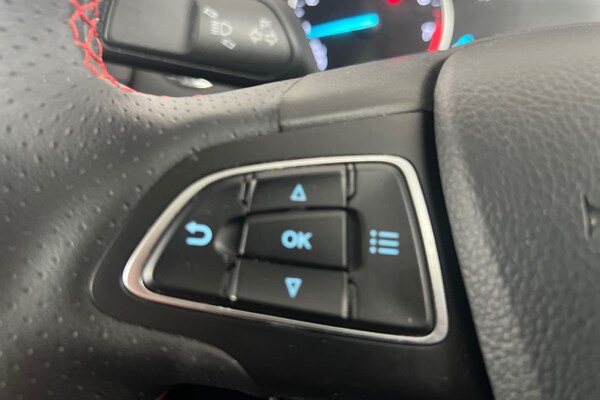 Used Ford Ecosport 2019 for sale - 76302464: Photo 11