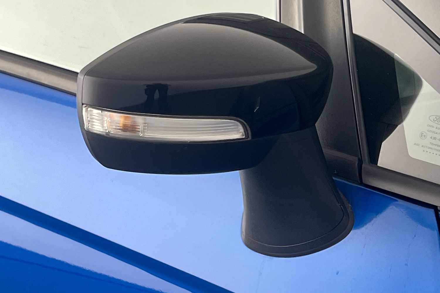 Used Ford Ecosport 2019 for sale - 76302464: Photo 19