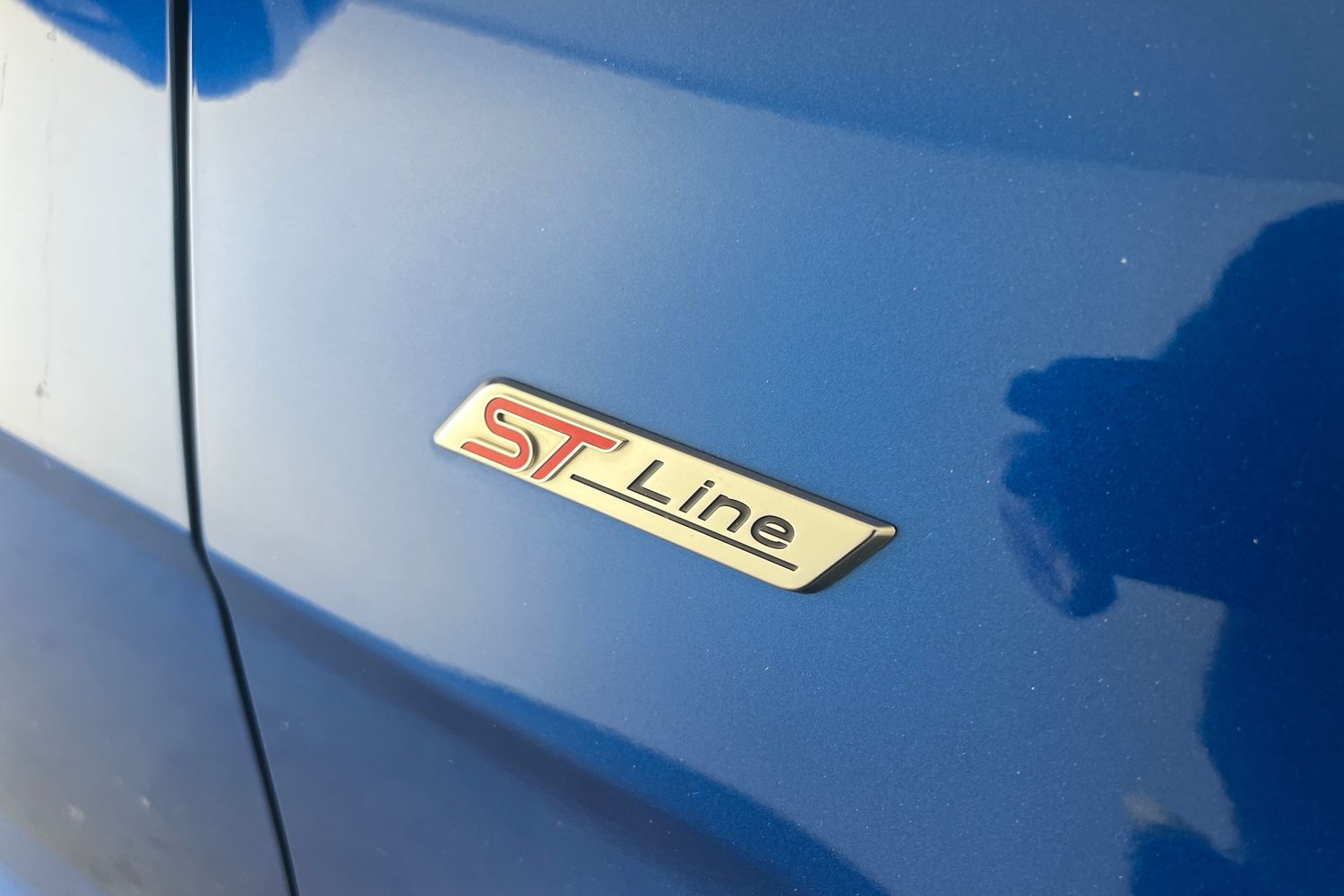 Used Ford Ecosport 2019 for sale - 76302464: Photo 22