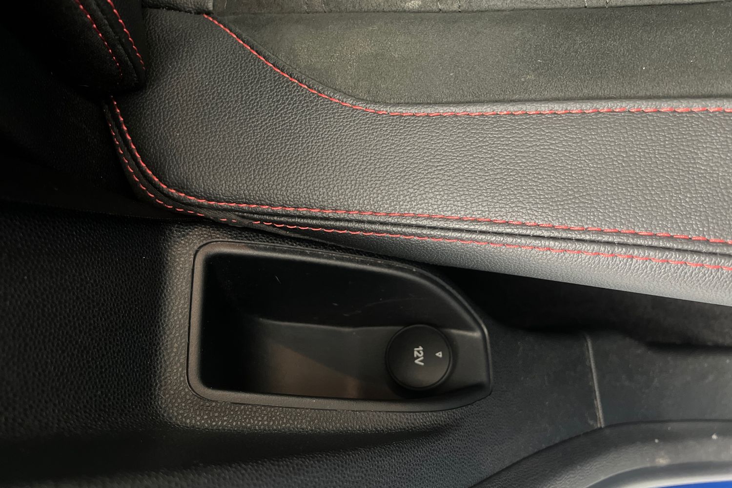 Used Ford Ecosport 2019 for sale - 76302464: Photo 28