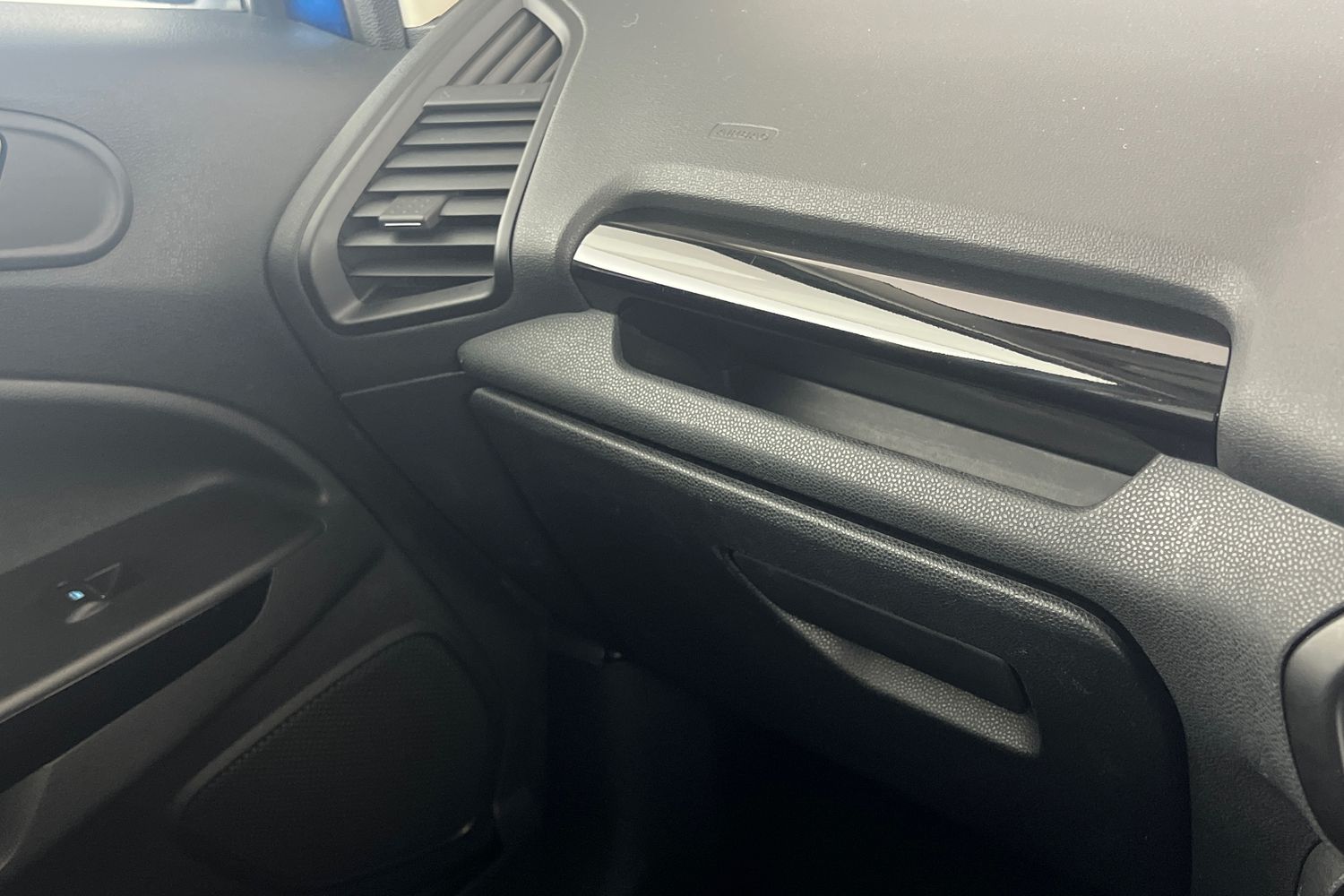 Used Ford Ecosport 2019 for sale - 76302464: Photo 32