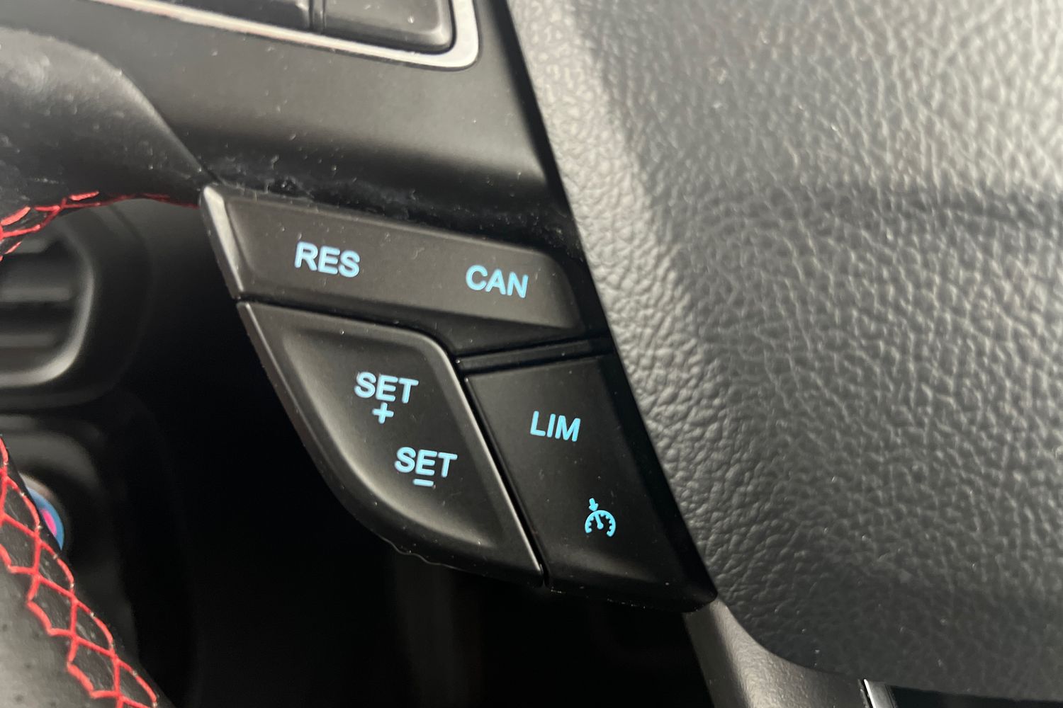 Used Ford Ecosport 2019 for sale - 76302464: Photo 33