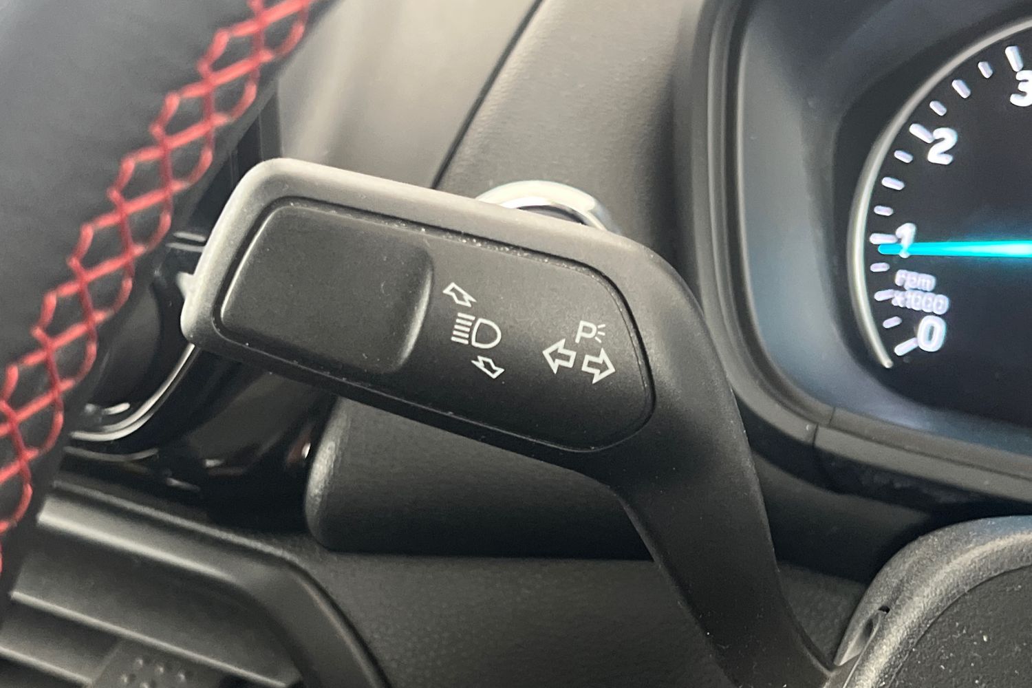 Used Ford Ecosport 2019 for sale - 76302464: Photo 34