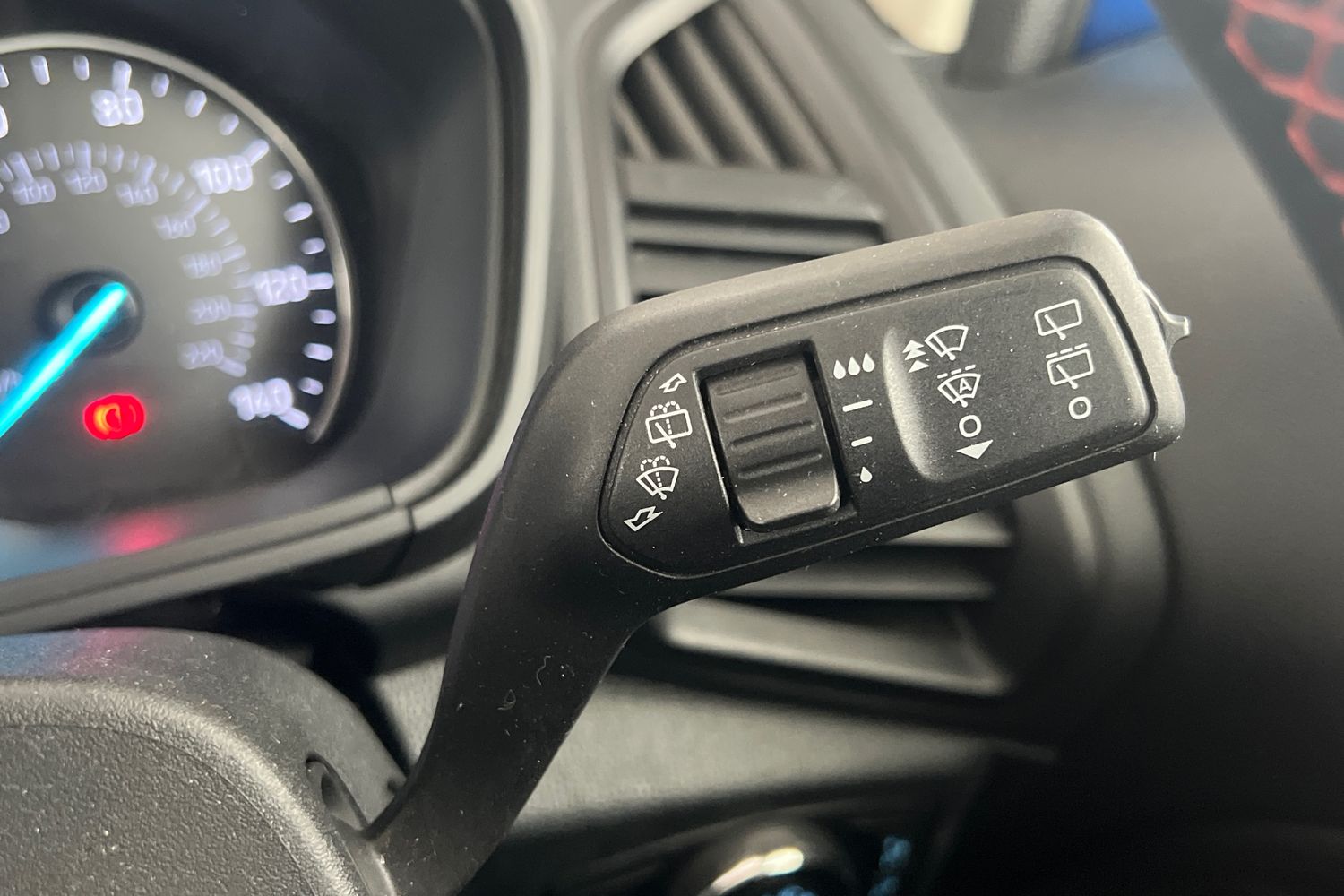 Used Ford Ecosport 2019 for sale - 76302464: Photo 35