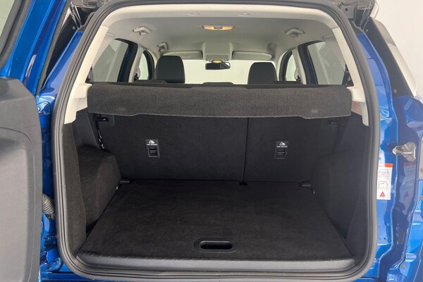 Used Ford Ecosport 2019 for sale - 76302464: Photo 8