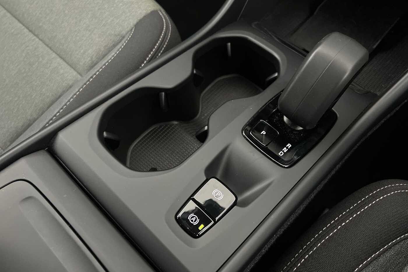 Used Volvo XC40 2023 for sale - 76696522: Photo 13