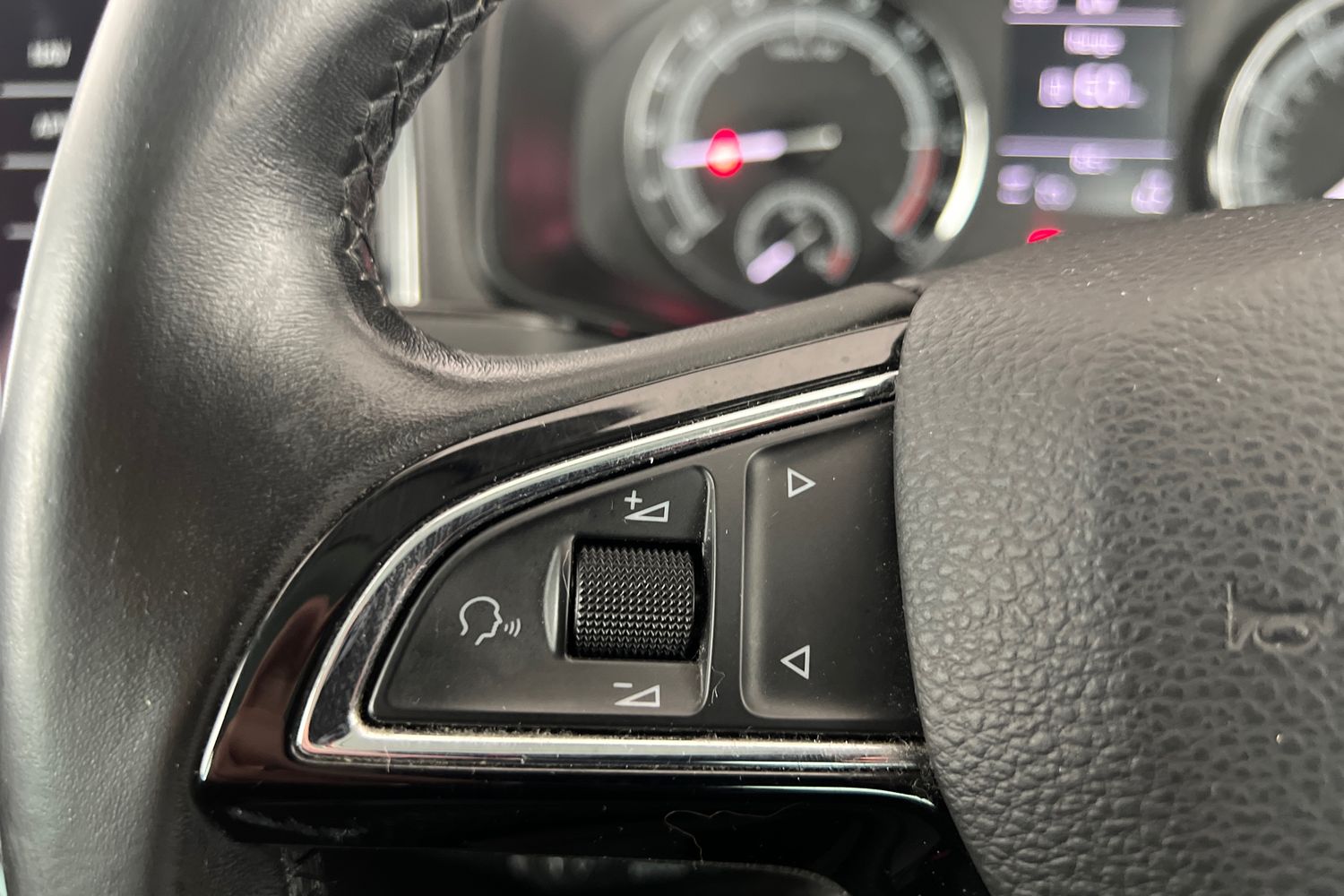 Used Skoda Karoq 2018 for sale - 78144729: Photo 11