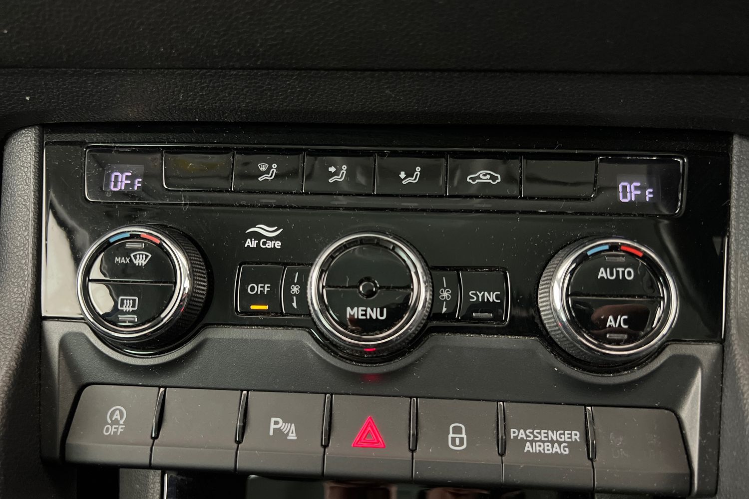 Used Skoda Karoq 2018 for sale - 78144729: Photo 14