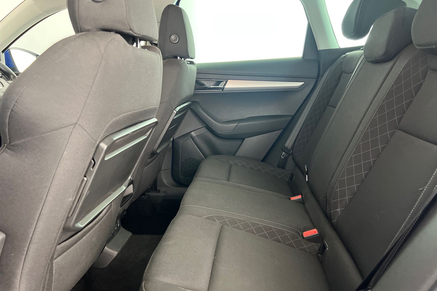 Used Skoda Karoq 2018 for sale - 78144729: Photo 17