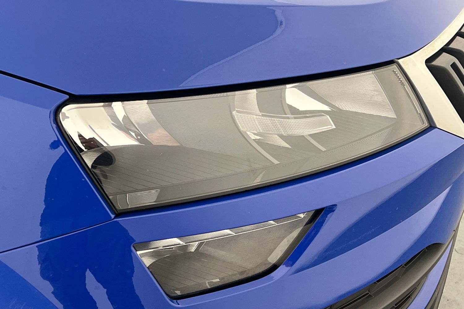 Used Skoda Karoq 2018 for sale - 78144729: Photo 18