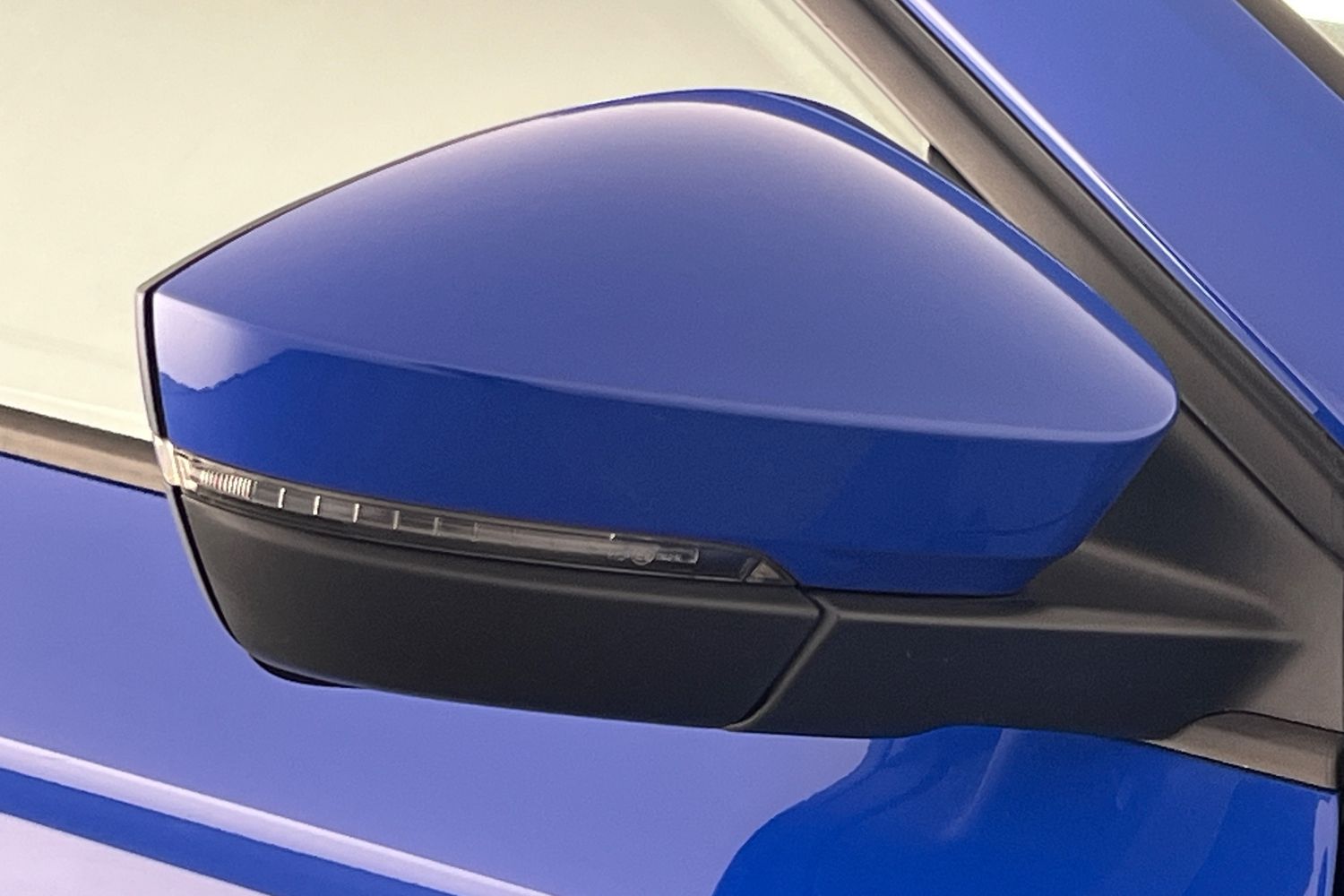 Used Skoda Karoq 2018 for sale - 78144729: Photo 19