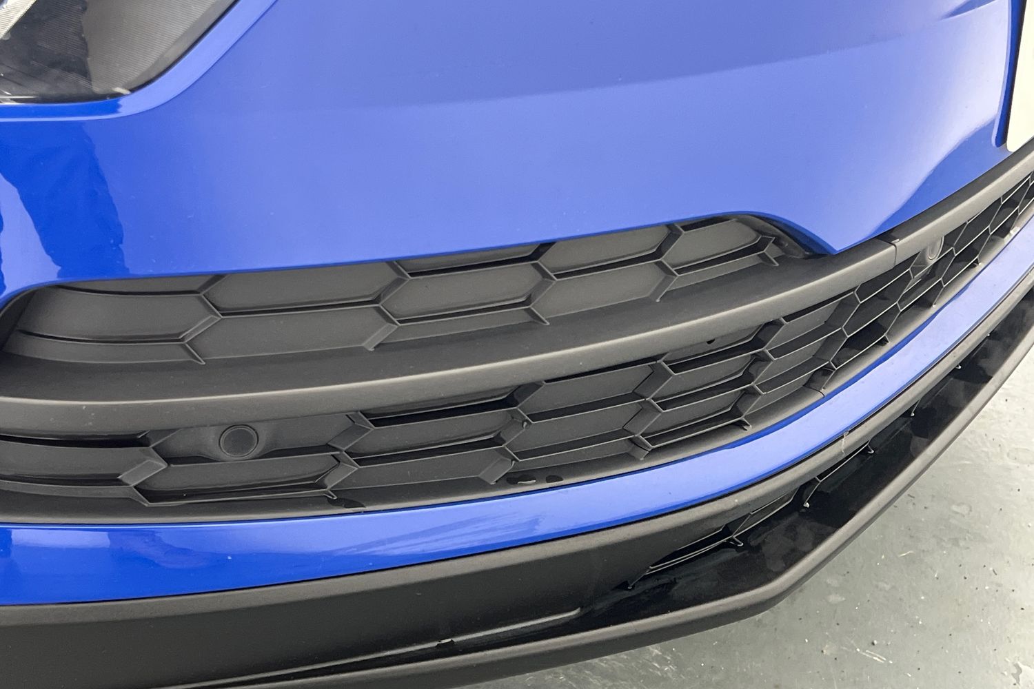 Used Skoda Karoq 2018 for sale - 78144729: Photo 22