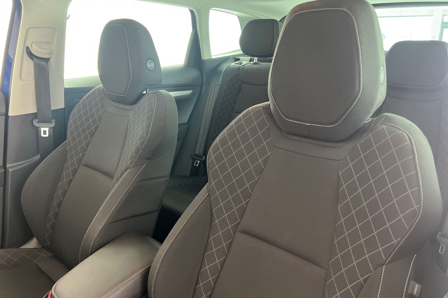 Used Skoda Karoq 2018 for sale - 78144729: Photo 26