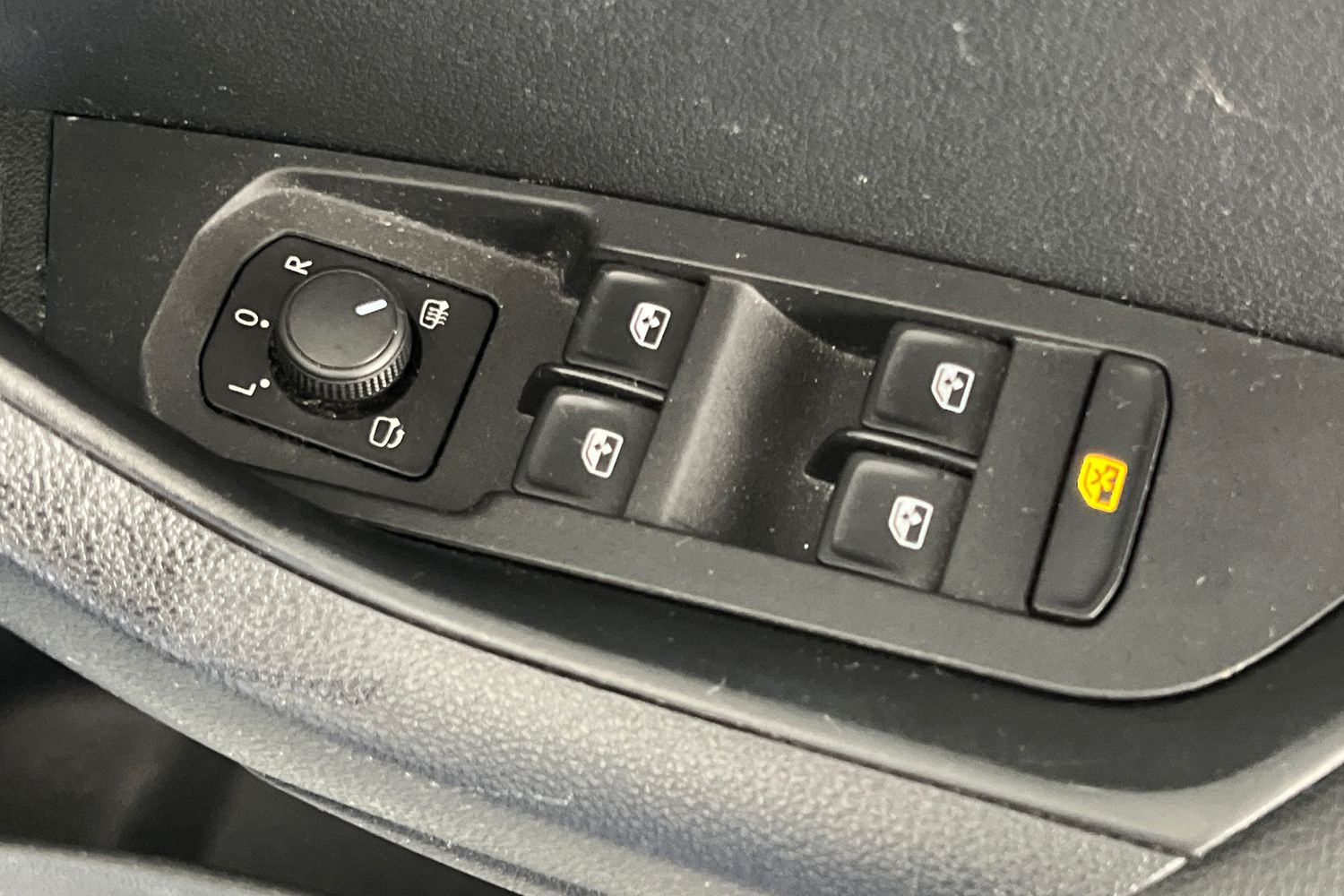 Used Skoda Karoq 2018 for sale - 78144729: Photo 28