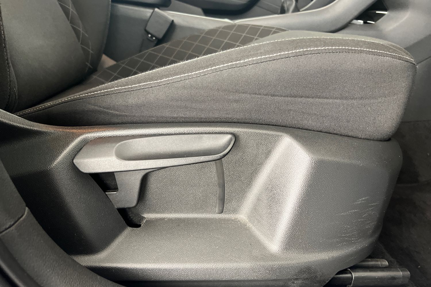 Used Skoda Karoq 2018 for sale - 78144729: Photo 29