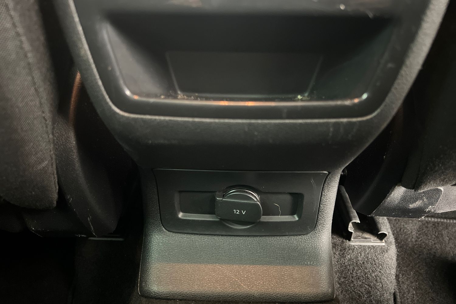 Used Skoda Karoq 2018 for sale - 78144729: Photo 30