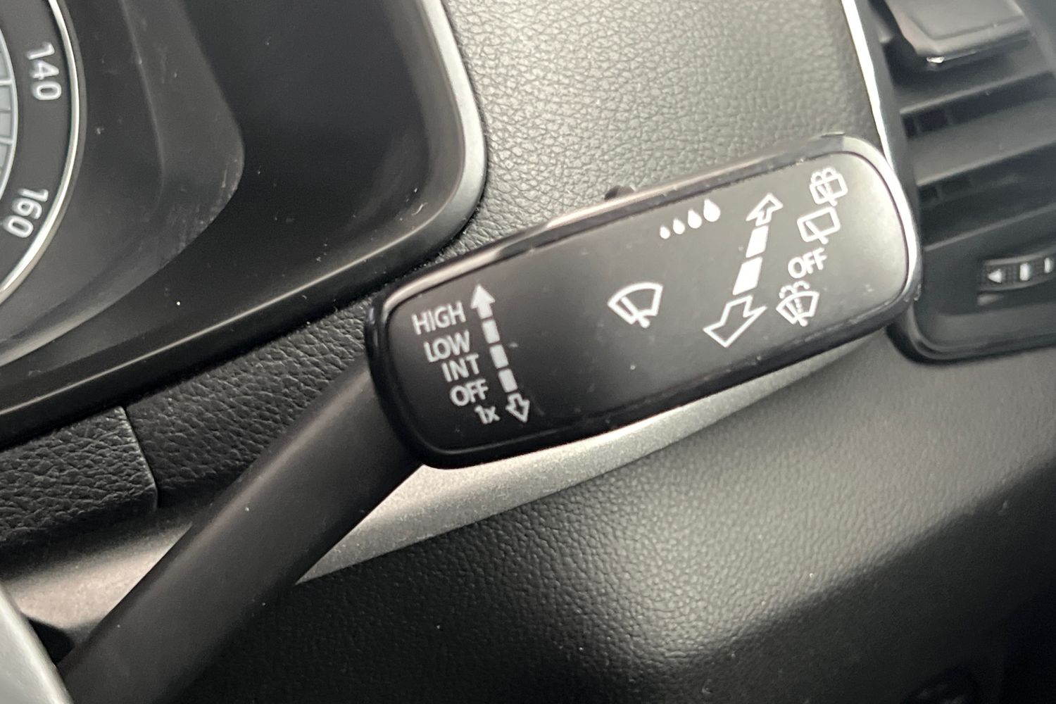 Used Skoda Karoq 2018 for sale - 78144729: Photo 33