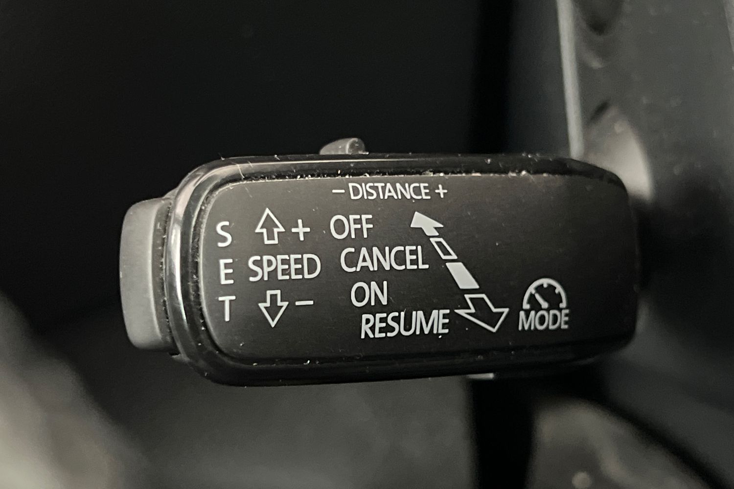 Used Skoda Karoq 2018 for sale - 78144729: Photo 34