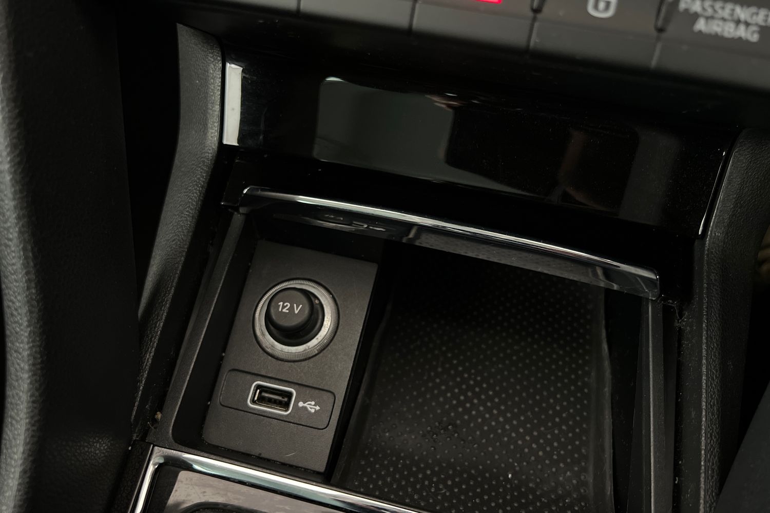 Used Skoda Karoq 2018 for sale - 78144729: Photo 37