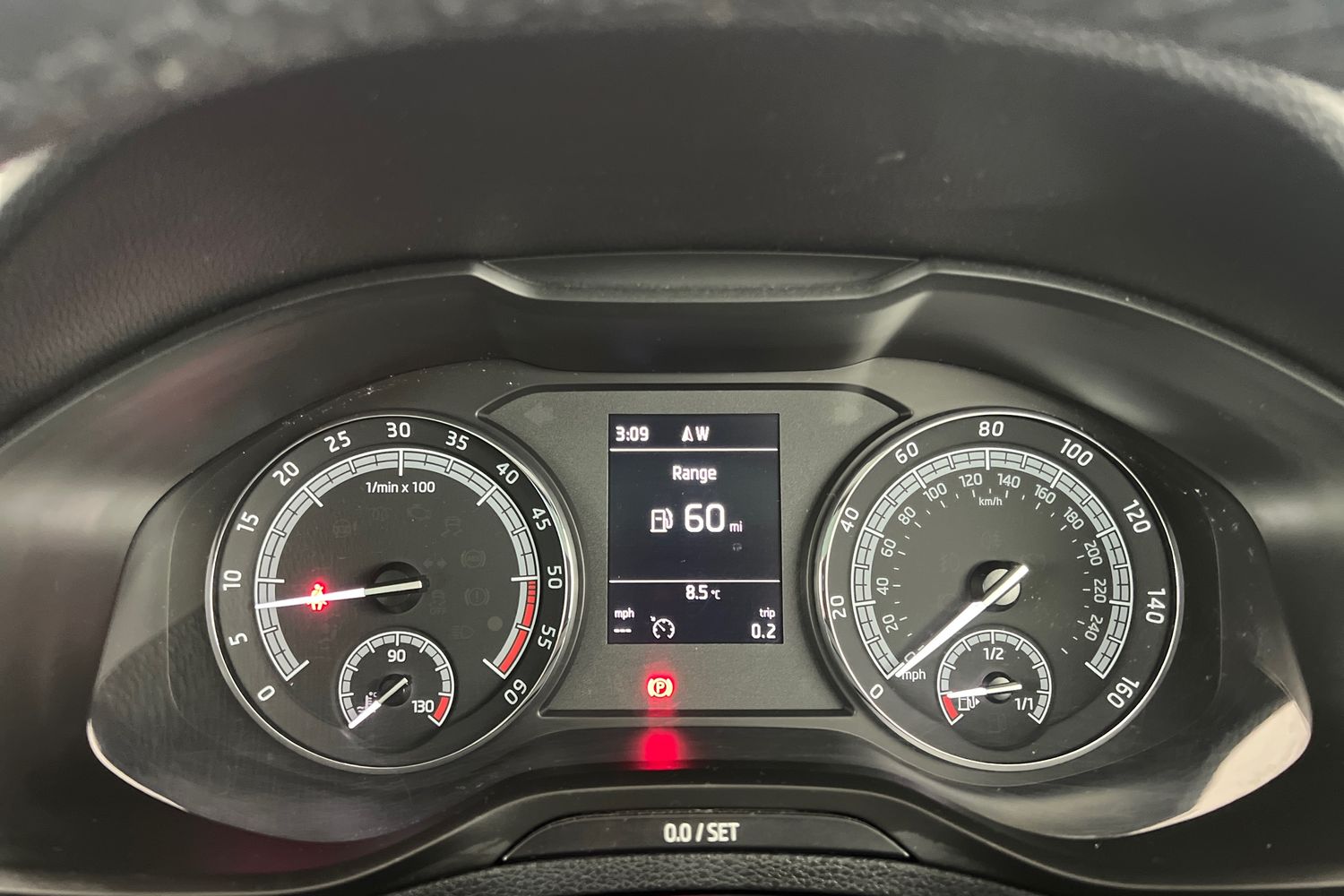 Used Skoda Karoq 2018 for sale - 78144729: Photo 7