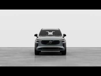 Used Volvo XC90  for sale - 74884202: Photo