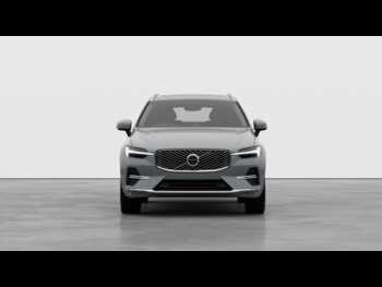 Used Volvo XC60  for sale - 74942204: Photo