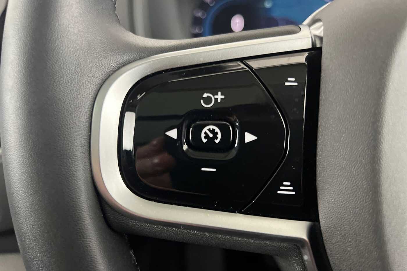 Used Volvo XC90 2024 for sale - 76332258: Photo 11