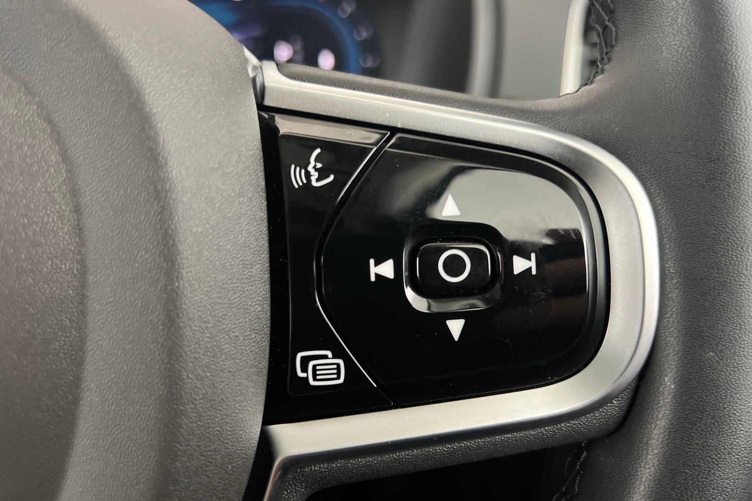 Used Volvo XC90 2024 for sale - 76332258: Photo 12