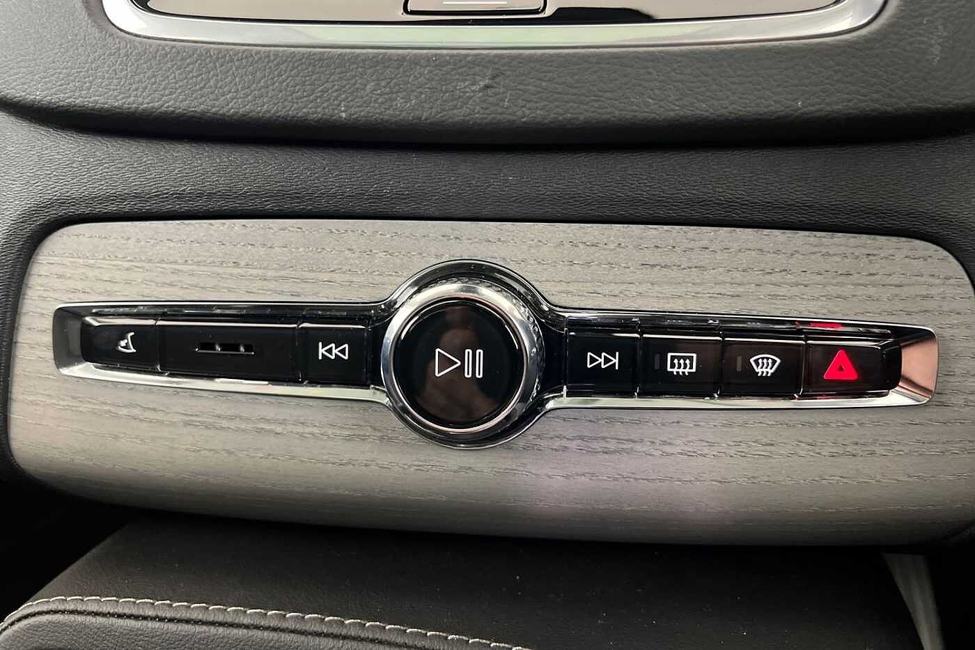 Used Volvo XC90 2024 for sale - 76332258: Photo 14