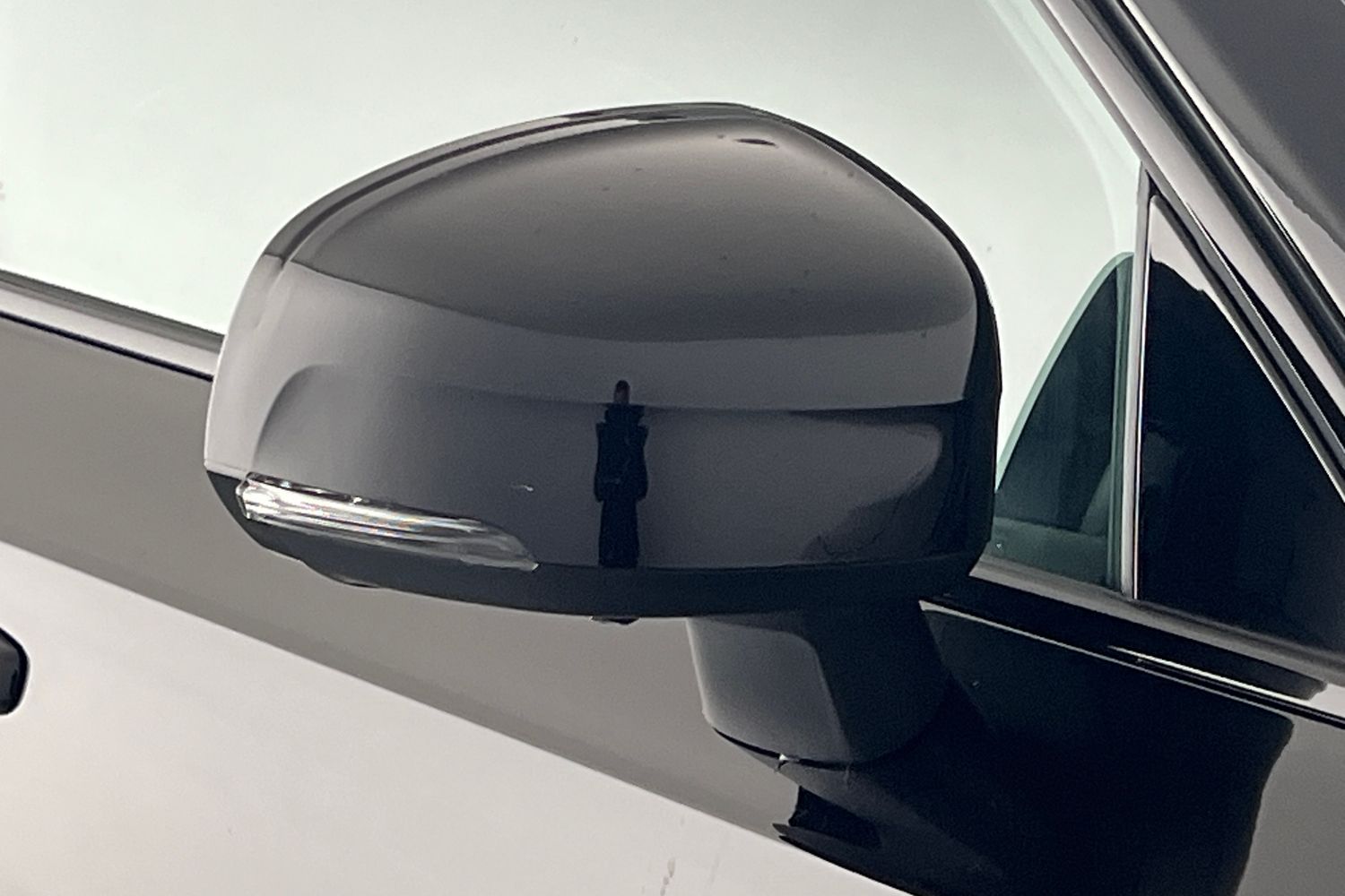 Used Volvo XC90 2024 for sale - 76332258: Photo 19
