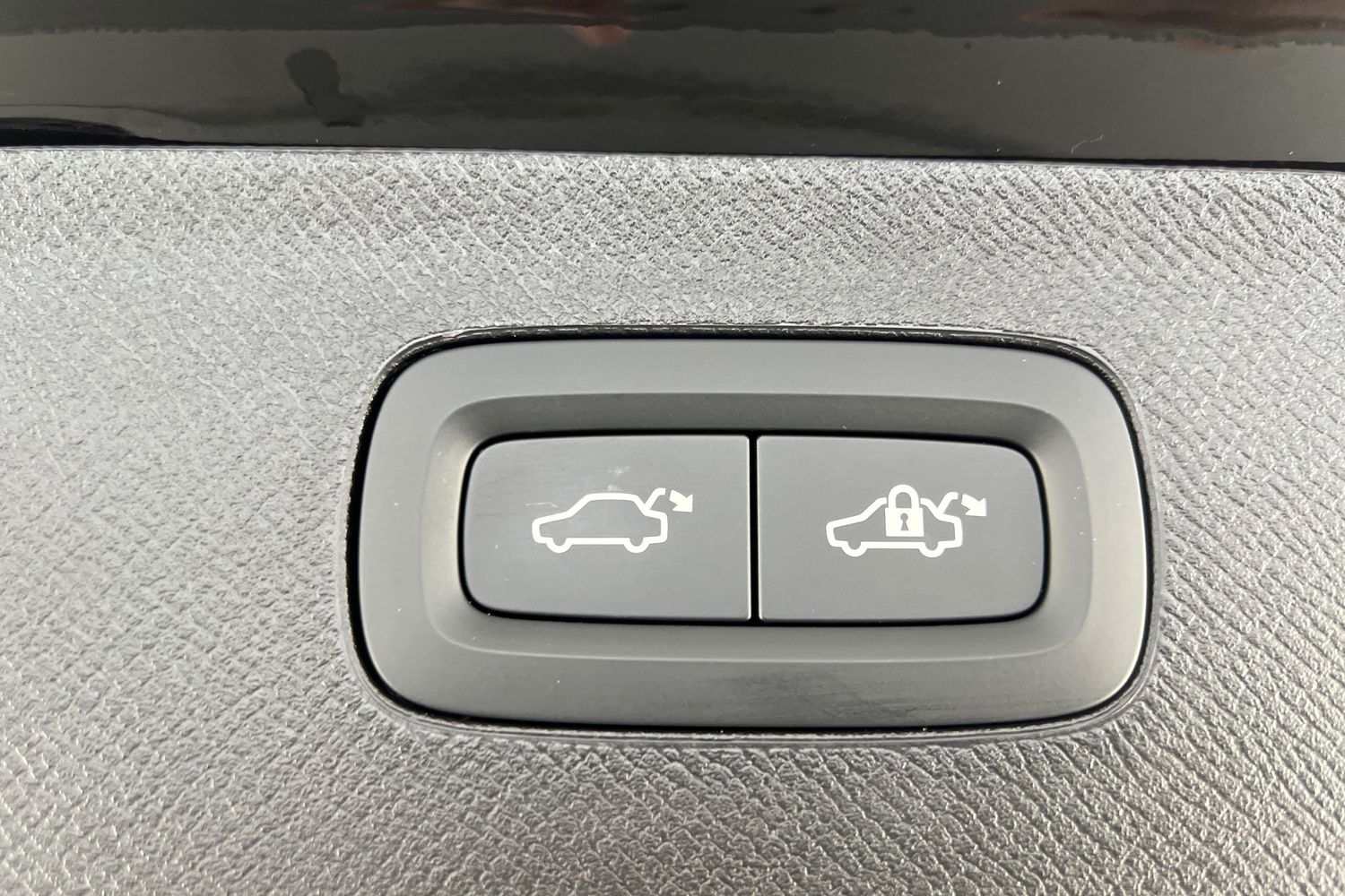Used Volvo XC90 2024 for sale - 76332258: Photo 21