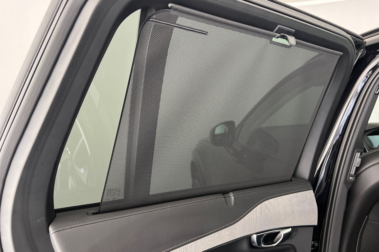 Used Volvo XC90 2024 for sale - 76332258: Photo 27