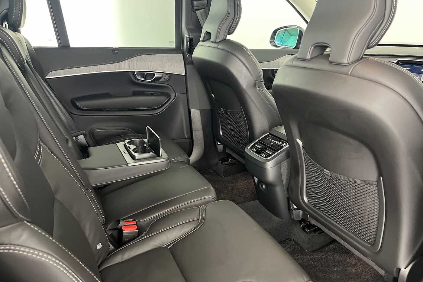 Used Volvo XC90 2024 for sale - 76332258: Photo 29