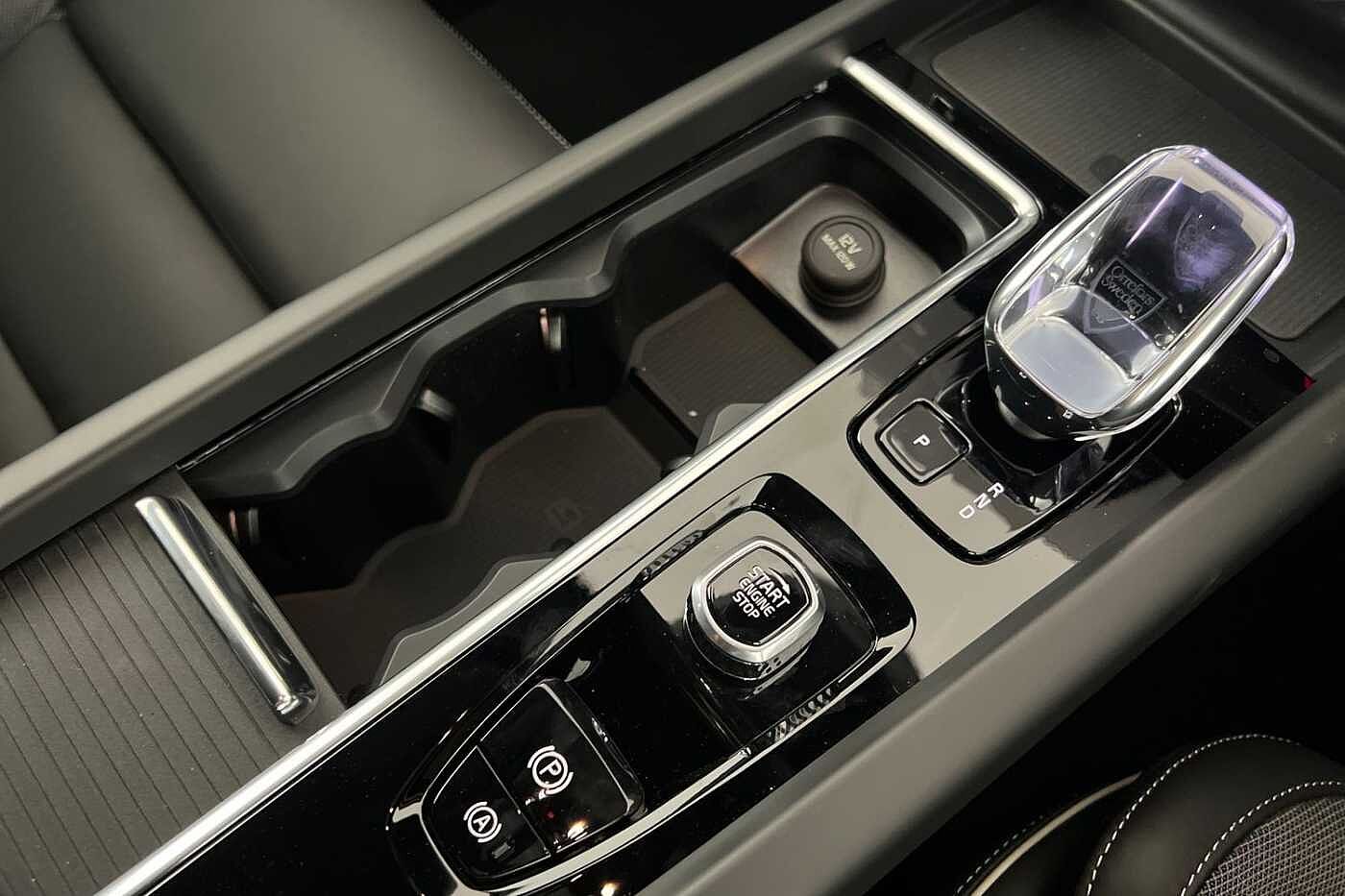 Used Volvo XC60 2025 for sale - 76479930: Photo 13