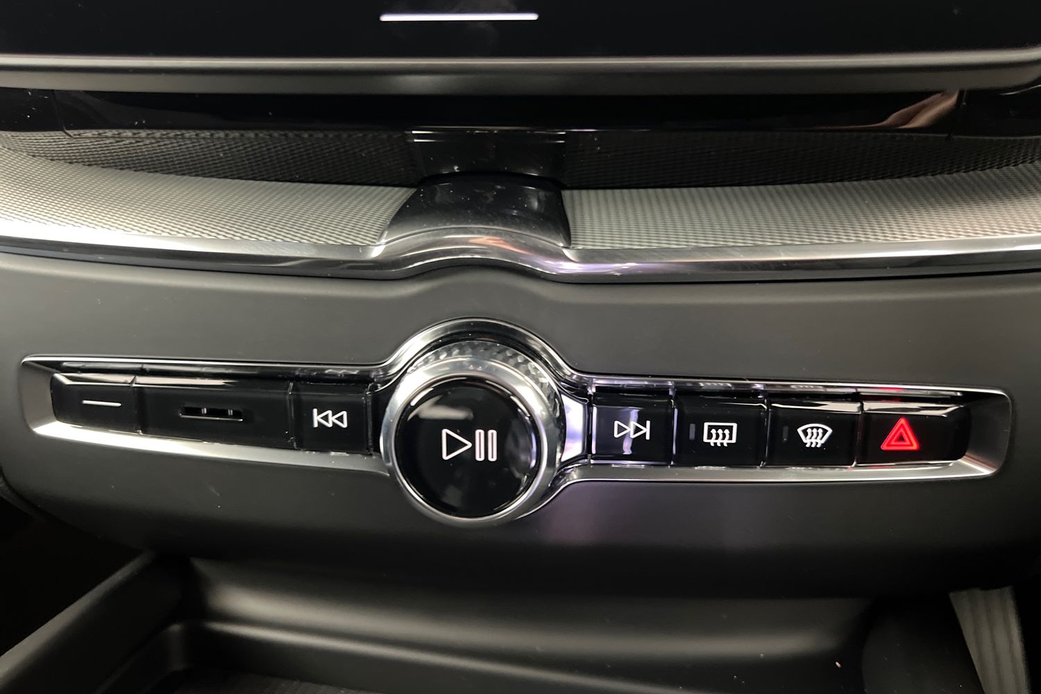 Used Volvo XC60 2025 for sale - 76479930: Photo 14