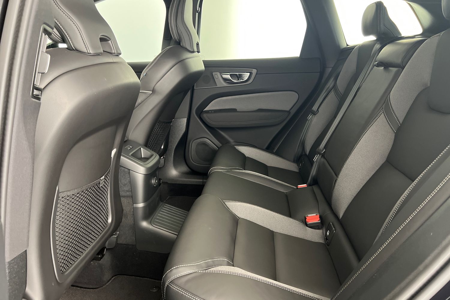 Used Volvo XC60 2025 for sale - 76479930: Photo 17