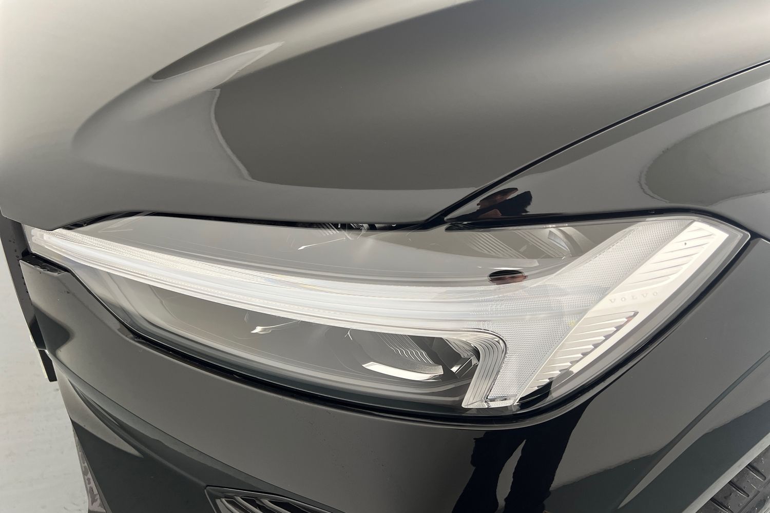 Used Volvo XC60 2025 for sale - 76479930: Photo 18