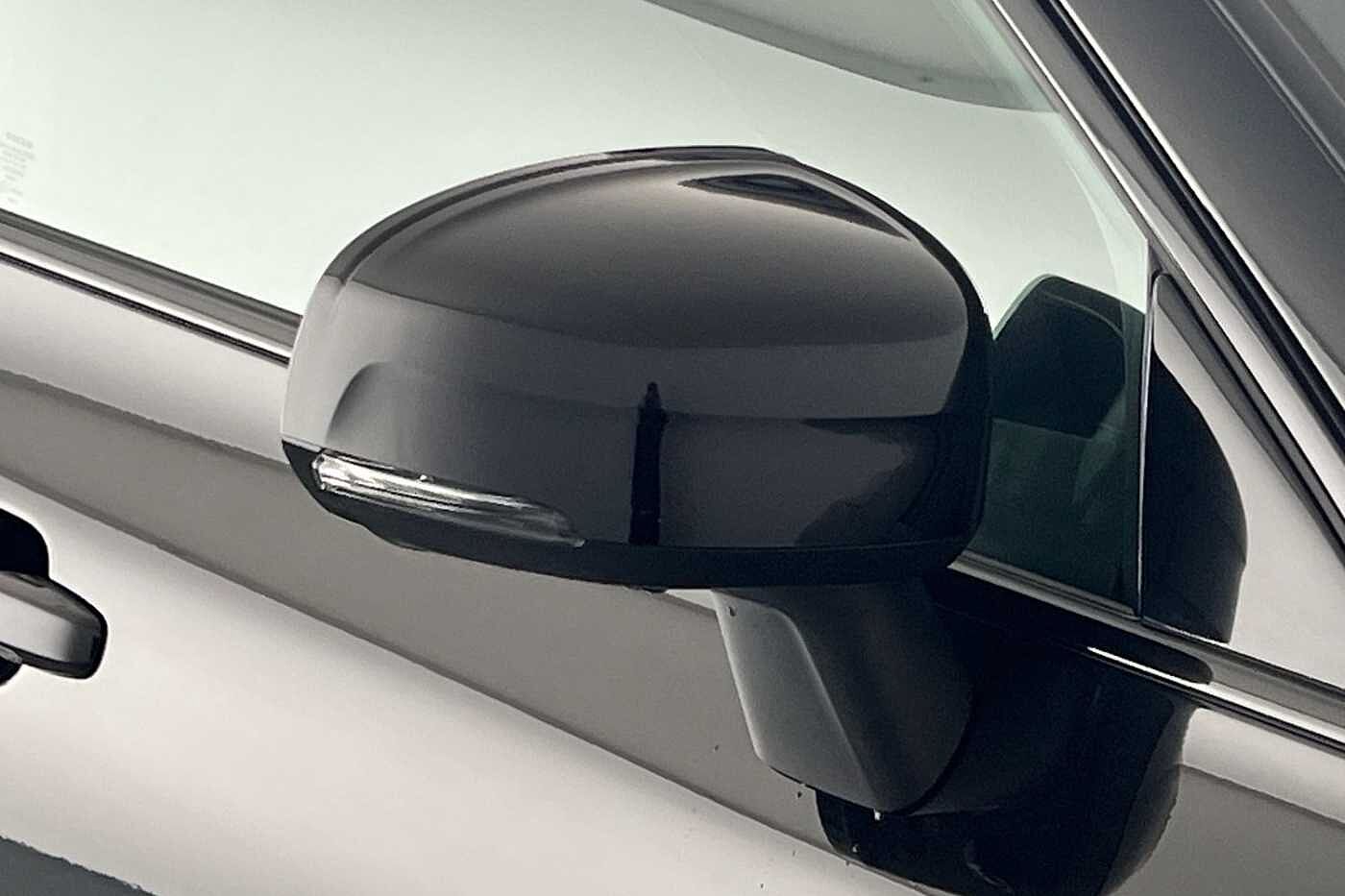 Used Volvo XC60 2025 for sale - 76479930: Photo 19