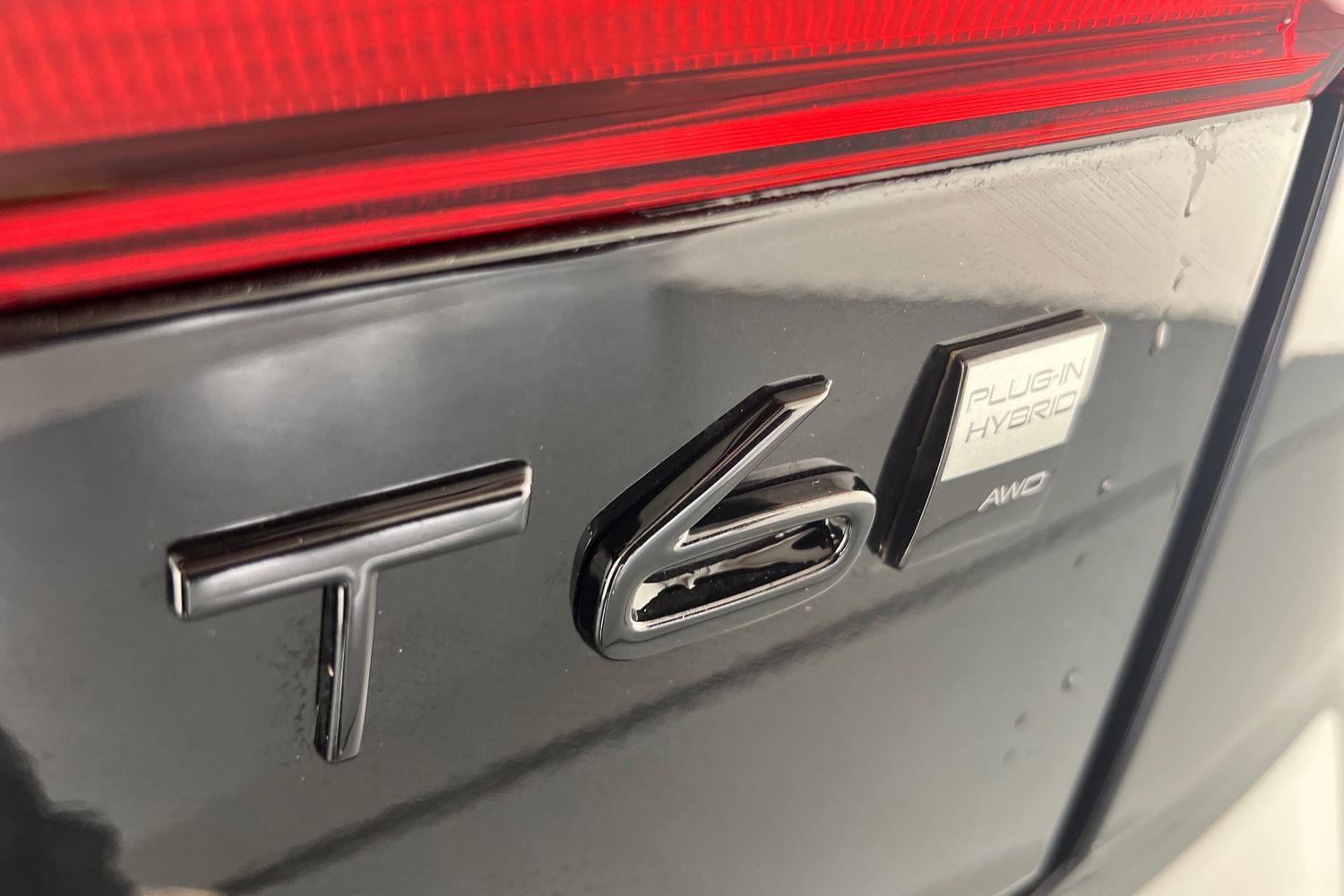 Used Volvo XC60 2025 for sale - 76479930: Photo 22