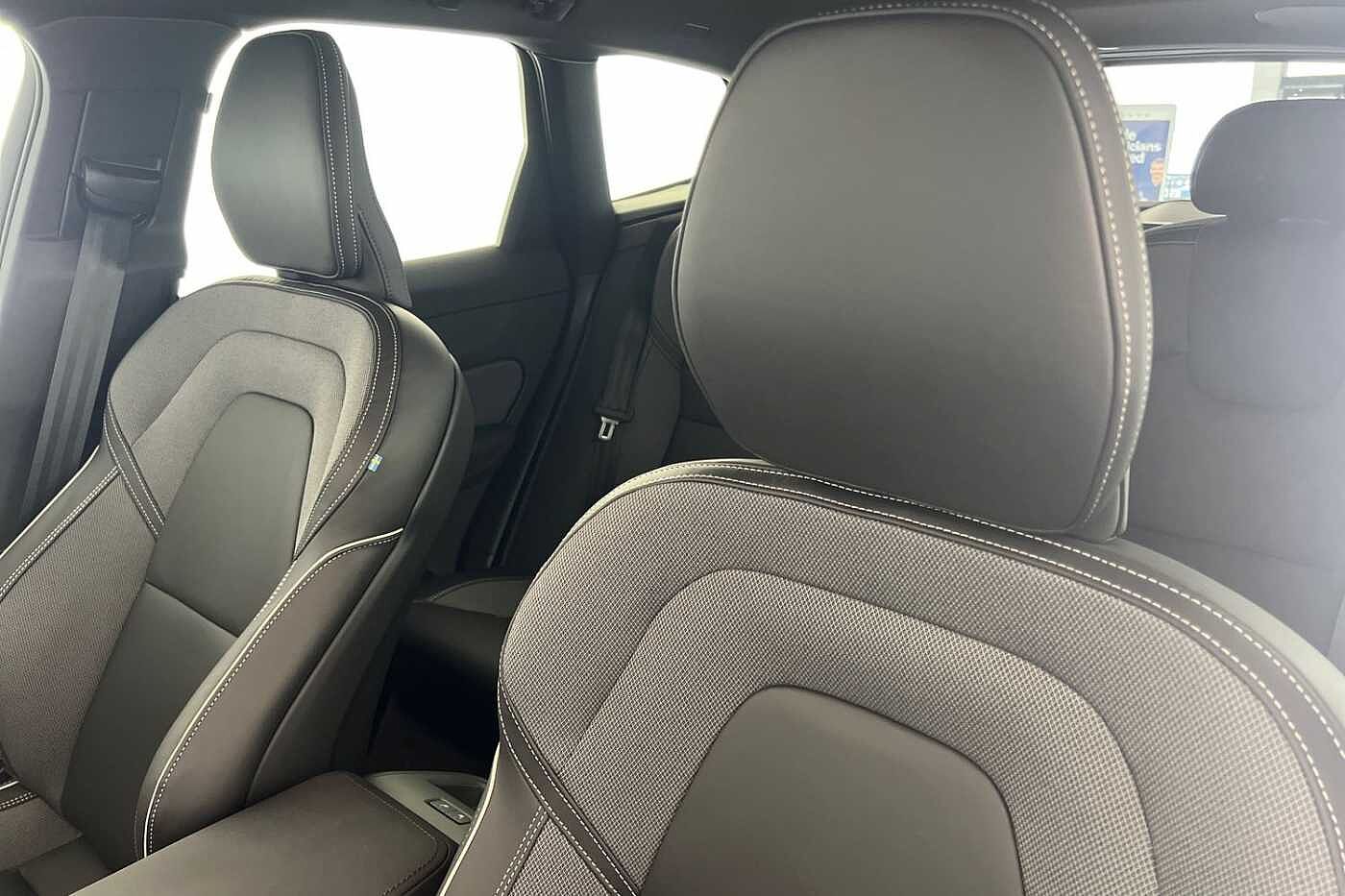 Used Volvo XC60 2025 for sale - 76479930: Photo 26