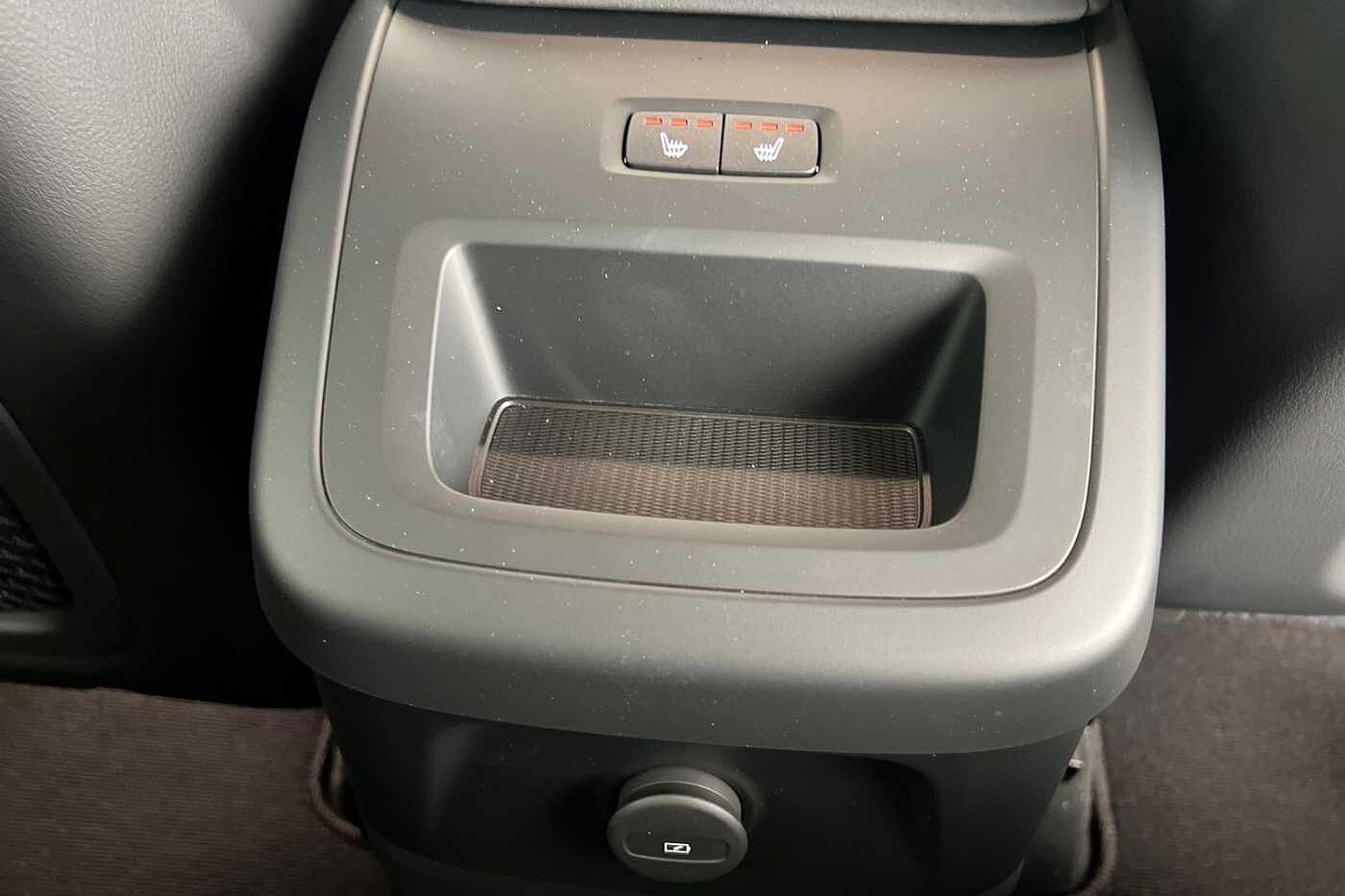 Used Volvo XC60 2025 for sale - 76479930: Photo 27