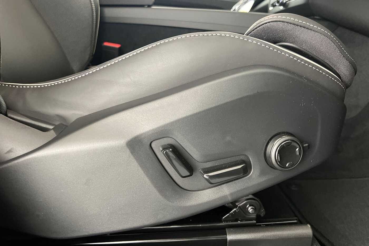 Used Volvo XC60 2025 for sale - 76479930: Photo 31