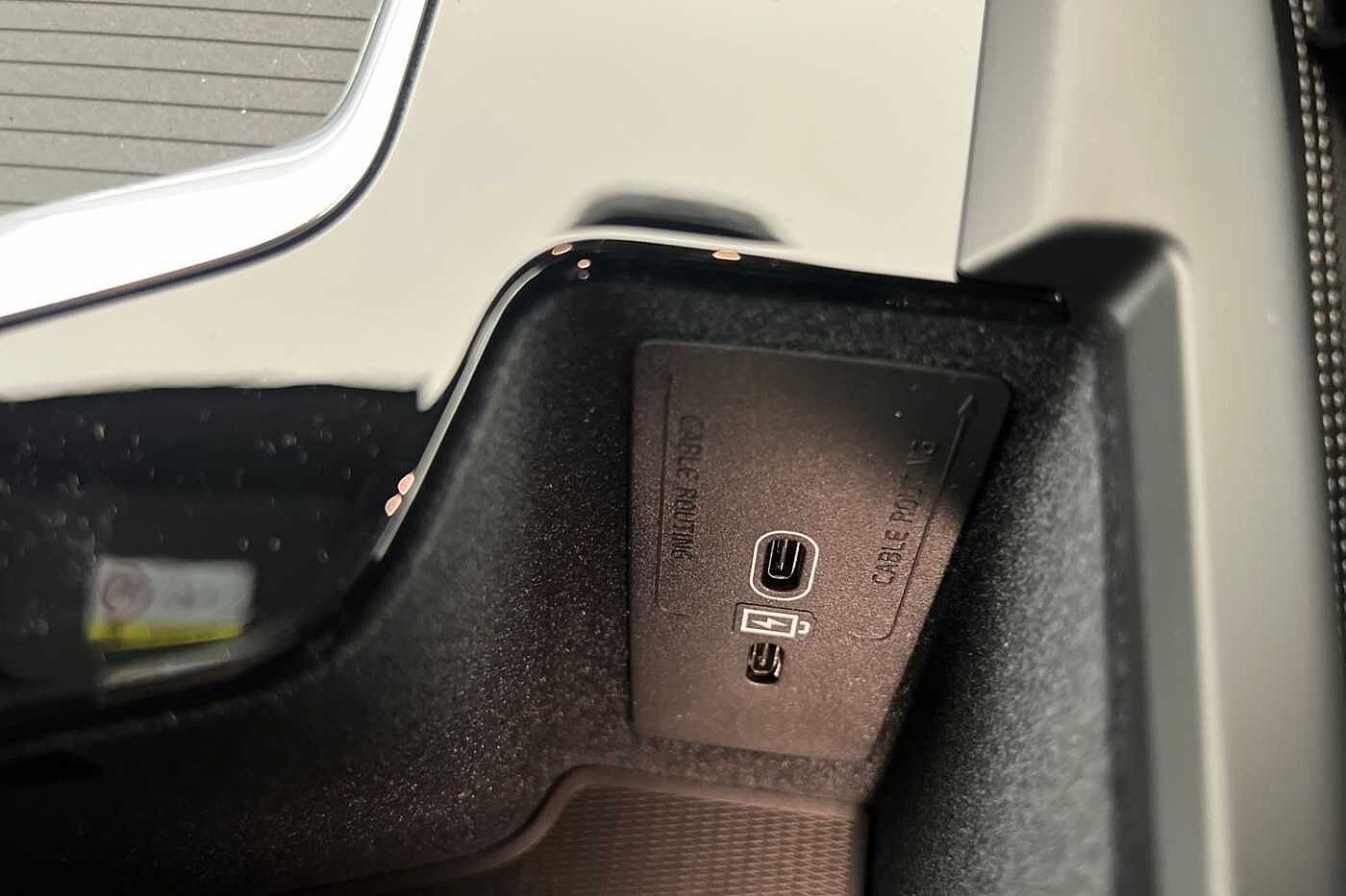 Used Volvo XC60 2025 for sale - 76479930: Photo 33