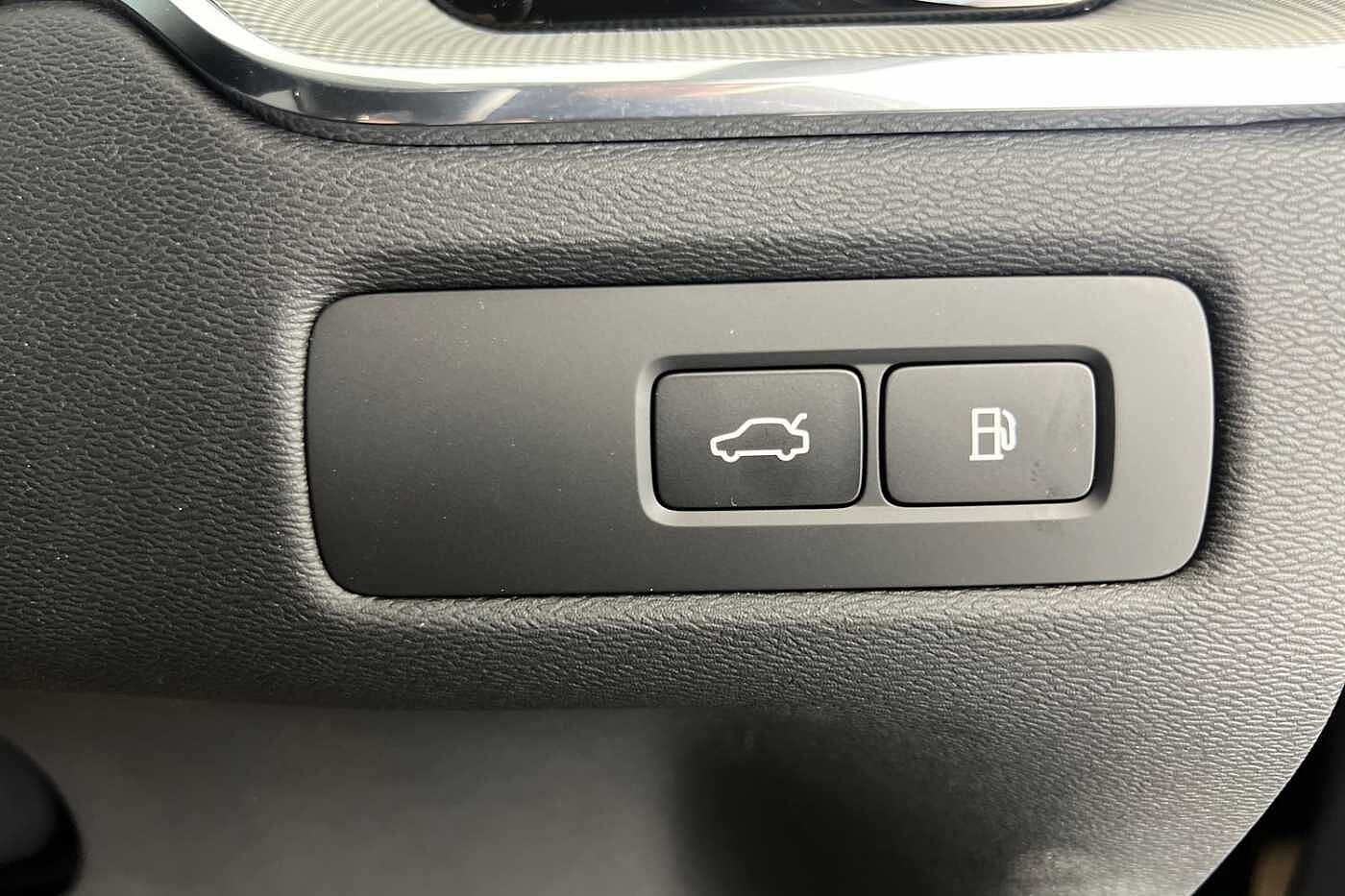 Used Volvo XC60 2025 for sale - 76479930: Photo 36