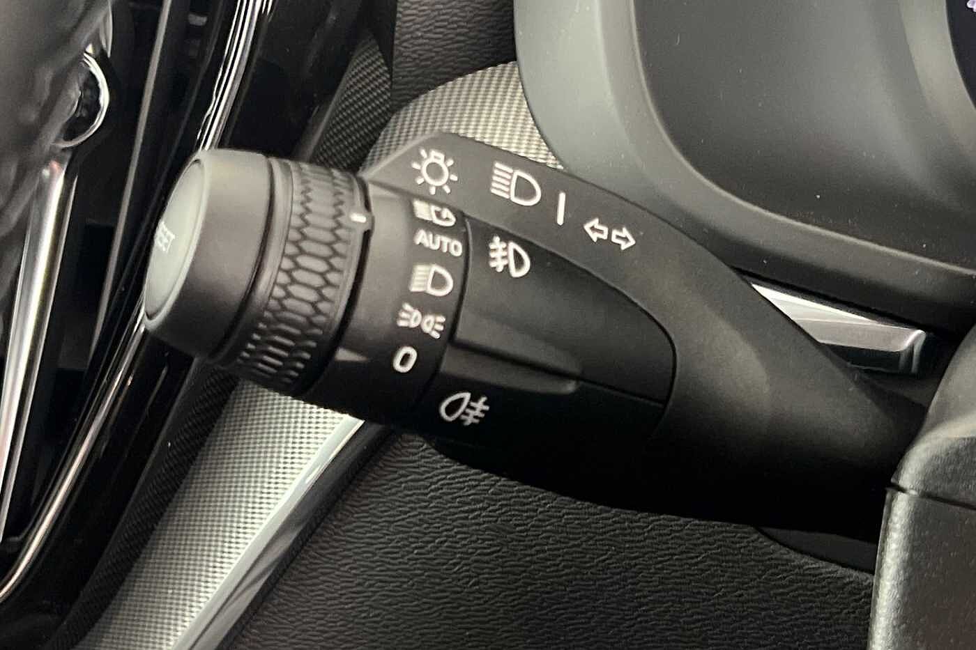 Used Volvo XC60 2025 for sale - 76479930: Photo 37